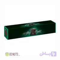 شکلات افتر ایت (۴۰۰ گرم)