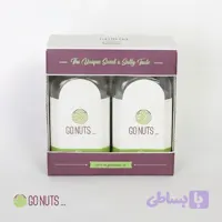 افزودنی