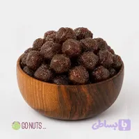 تمر هندی تایلندی