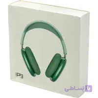 هدفون بی سیم p9 950btرنگ بندی