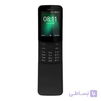 گوشی نوکیا اصلی 8110 بدون گارانتی چنج سریال