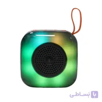 اسپیکر بلوتوثی X-16