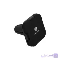 پایه نگهدارنده موبایل لنیز مدل CR 91