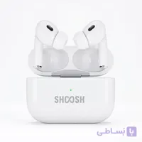 ایرپاد شوش مدل SHOOSH SH-555
