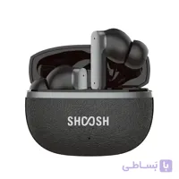 ایرپاد شوش مدل SHOOSH SH-554