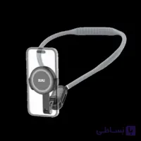هولدر گردنی مگنتی بوکو مدل BH-103