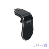 پایه نگهدارنده موبایل لنیز مدل CR 93