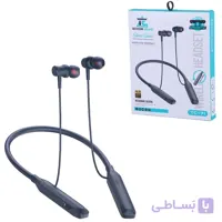ایرفون دور گردنی TC-71