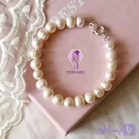 دستبند مروارید (کد MNCTM)