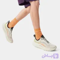 کتونی خارجی LI_NING SOFT COOL 2