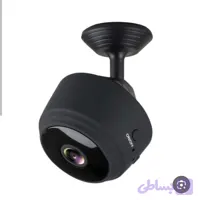 دوربین sqt کوچک وایفای