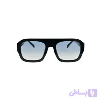 عینک طبی وهلا VEHLA – عدسی دو رنگ (Gradient)