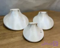 مانکن نیم‌ست طلا