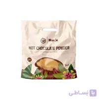 هات چاکلت ساشه نوواژ 24 عددی