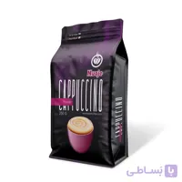 کاپوچینو اسپشیال