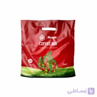 کافی میکس ساشه نوواژ 24 عددی