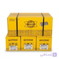 سر سیلندر لخت پژو ۴۰۵ تکسین TEKSIN