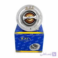 ترموستات سایپا ۷۶/۵ درجه