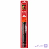 تیغه برف پاک کن پژو ۲۲