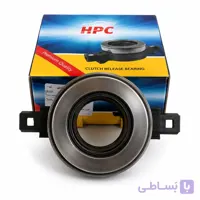 بلبرینگ کلاج پیکان اچ پی سی HPC