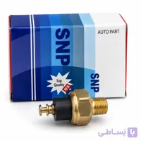 شمع روغن پراید