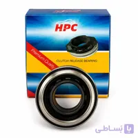 بلبرینگ کلاج پراید اچ پی سی HPC