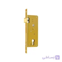 قفل 6.5 سانتی متری سوییچی دلتا کد 041