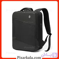 کوله لپ تاپ آرکتیک هانتر مدل B00345