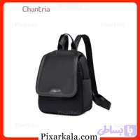 کوله پشتی زنانه چانتاریا مدل CB00621 – مینی ضدآب سبک