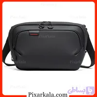 کیف دستی و دوشی دوربین بنج Bange مدل XJ329