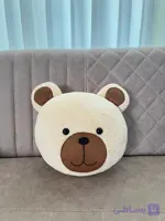 کوسن خرس کرم