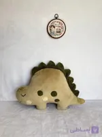کوسن دایناسور