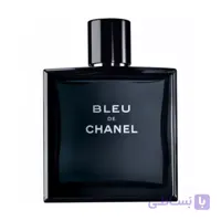 عطر ادکلن کوکو شنل لوزی top با ماندگاری حداقل 8 ساعته