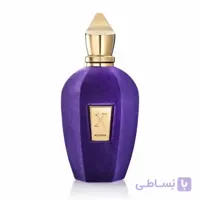 عطر ادکلن سوسپیرو اکسنتو لوزی top با ماندگاری حداقل 8 ساعته