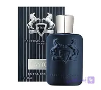 عطر ادکلن مارلی هالتان لوزی top با ماندگاری حداقل 8 ساعته