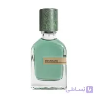 عطر ادکلن اورتو پاریسی مگاماره لوزی top با ماندگاری حداقل 8 ساعته