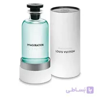 عطر ادکلن لویی ویتون ایمجینیشن جیوادان با ماندگاری حداقل 8 ساعته