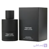 عطر ادکلن تام فورد توسکان لدر لوزی top با ماندگاری حداقل 8 ساعته