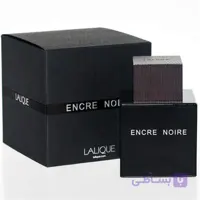 عطر ادکلن لالیک لامور لوزی top با ماندگاری حداقل 8 ساعته