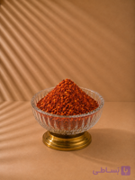 پولبیبر ترکی اونجو