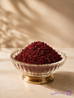 زرشک اناری درجه یک