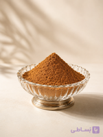 پودر دارچین معطر ۱۰۰ گرم