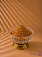 ادویه نیویورکی اعلا