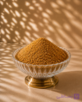 ادویه سوسیس و کالباس ممتاز