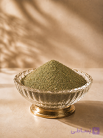 ادویه سالاد شیرازی اصیل