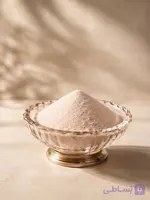ادویه سیب زمینی پنیری