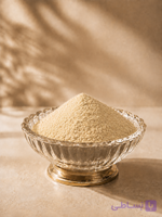 ادویه سیب زمینی مخصوص