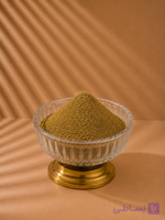 ادویه ایتالیایی