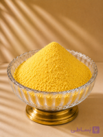 پودر کره وارداتی