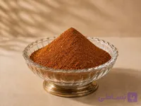 ادویه باربیکیو درجه یک